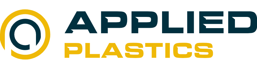 Applied Plastics Applied Plastics