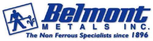 Belmont Belmont