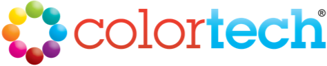 Colortech Colortech