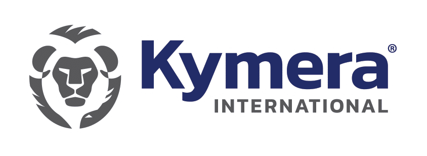 Kymers Kymera