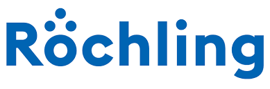 Roechling Roechling