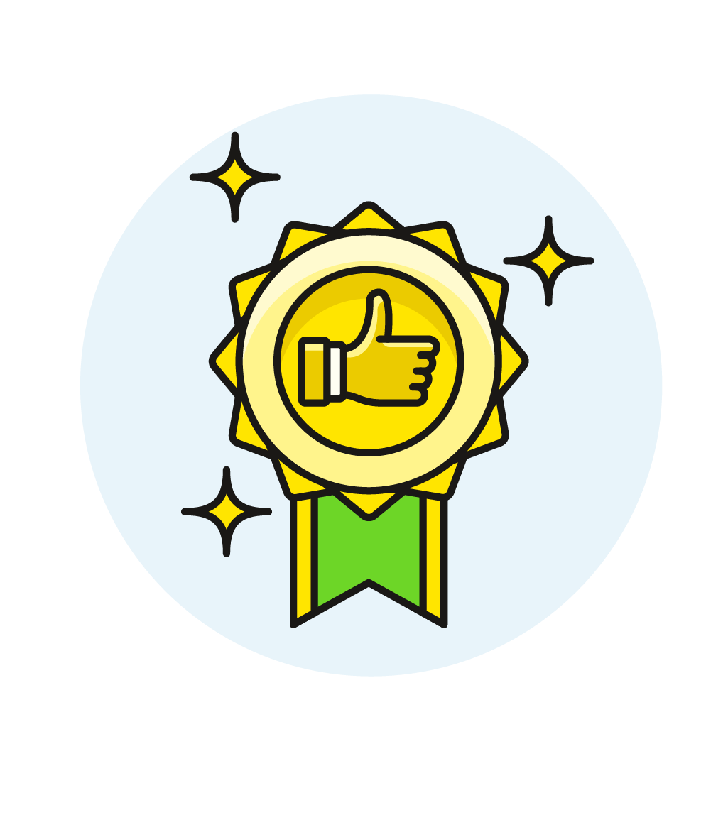 Image is not available