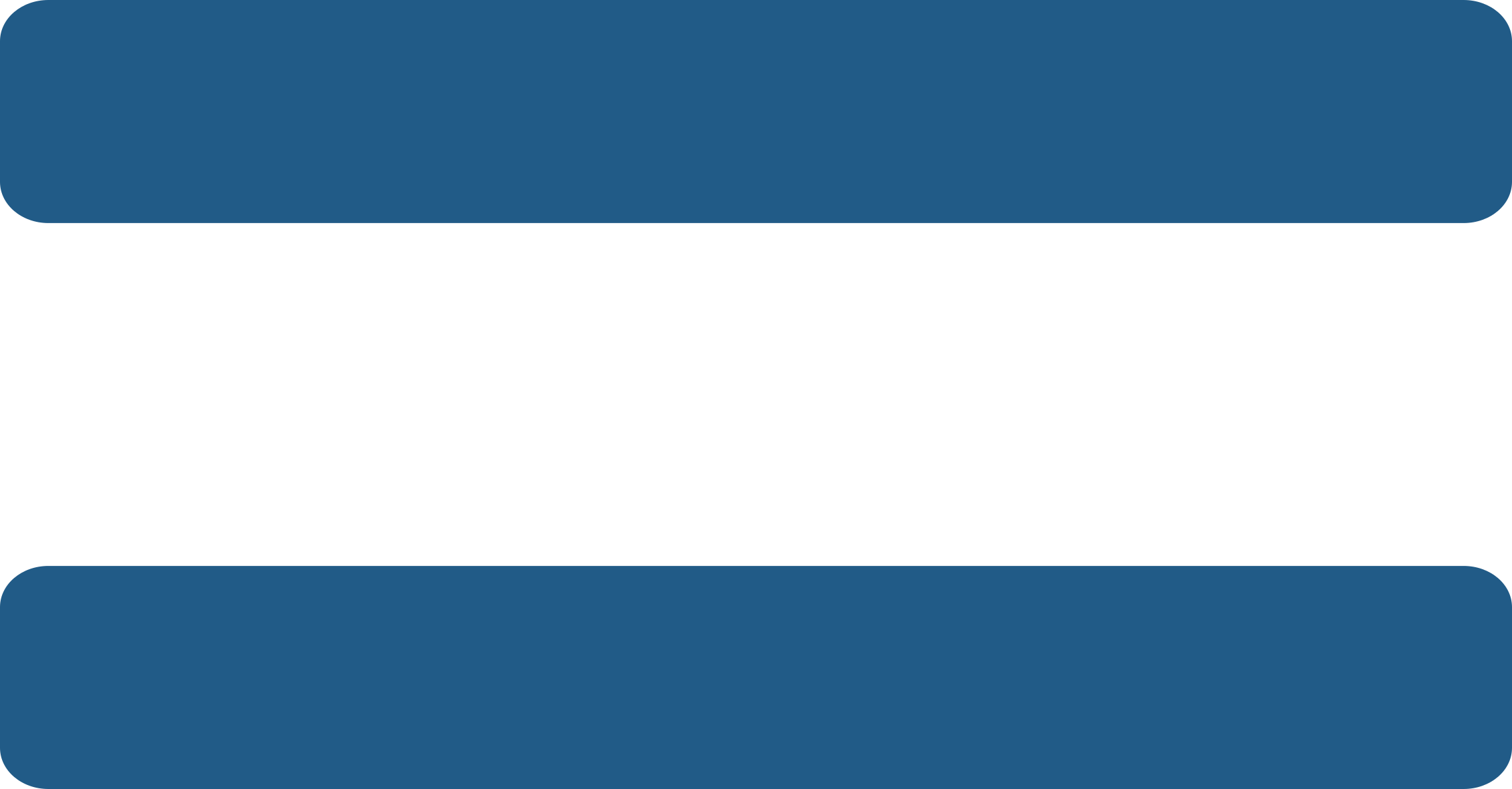 Image is not available